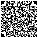 QR code with Stanley Chiang DDS contacts