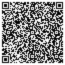 QR code with Andrea's Tupperware contacts