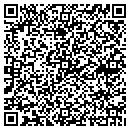 QR code with Bismark Construction contacts
