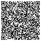 QR code with Hairy Hound Canine Clipper contacts