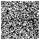 QR code with Thinkequity Partners LLC contacts