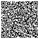QR code with Jh & Sons Trucking Inc contacts