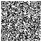 QR code with Affordable Auto Paint Body contacts