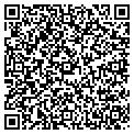 QR code with D & L Ventures contacts