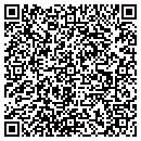 QR code with Scarpinato A DVM contacts