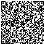 QR code with Happy Hounds Lodge LLC contacts