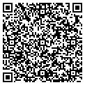 QR code with Orkin contacts