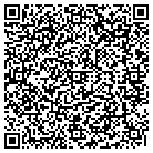 QR code with Scharf Ronald A DVM contacts