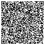 QR code with A-Noble Diversified Cleaning Systems contacts