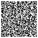 QR code with Carolyn L Fox CPA contacts