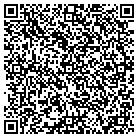 QR code with Ziggy's Building Materials contacts