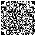 QR code with Avon contacts