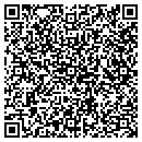 QR code with Scheider Ken DVM contacts