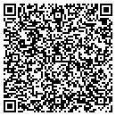 QR code with Scrapbook Country contacts