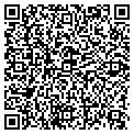 QR code with A-OK Chem-Dry contacts