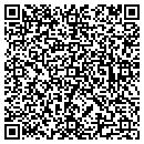QR code with Avon And Tupperware contacts