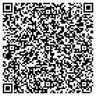 QR code with Schenectady Animal Hospital contacts