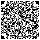QR code with Avon And Tupperware contacts