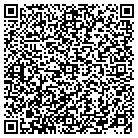 QR code with Alec's Collision Center contacts