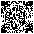 QR code with Dreamworks Computer contacts