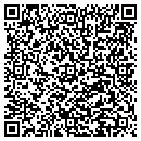 QR code with Schenkel Lisa DVM contacts