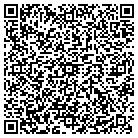 QR code with Brockwell & Carrington Inc contacts