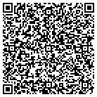 QR code with Frank Hudson Engineering & Con contacts
