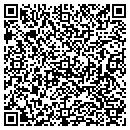 QR code with Jackhammers & Saws contacts