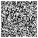 QR code with Schilpp Danielle DVM contacts