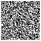 QR code with Dt Computer Solutions contacts