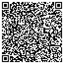 QR code with A-OK Chem-Dry contacts