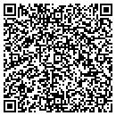 QR code with UPS Store contacts