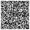 QR code with Schlupf Christine DVM contacts