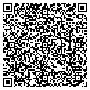 QR code with Happy Tails To You contacts