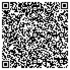 QR code with Avon Partylite Tupperware contacts