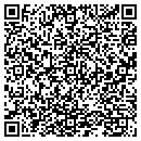 QR code with Duffer Productions contacts