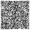 QR code with Schmidt Thomas L DVM contacts