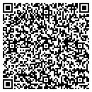 QR code with Pro Build CO contacts