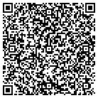 QR code with Earthwhile Computer Services contacts
