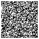 QR code with Allied Services contacts
