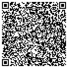 QR code with All-American Sleeper Cab contacts