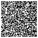 QR code with Schneider Linda DVM contacts