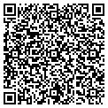 QR code with Pro Build CO contacts