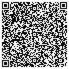QR code with Ed Gramza Computer contacts