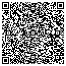 QR code with Jimmy Stalling Trucking contacts