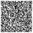 QR code with Hasting Farm Grooming-Boarding contacts