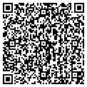 QR code with Orkin contacts
