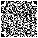 QR code with Avon/Tupperware contacts