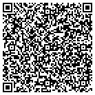 QR code with A Personal Touch of Class contacts