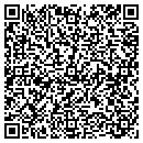 QR code with Elabed Enterprises contacts